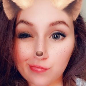 Meet your Posher, Kaitlyn